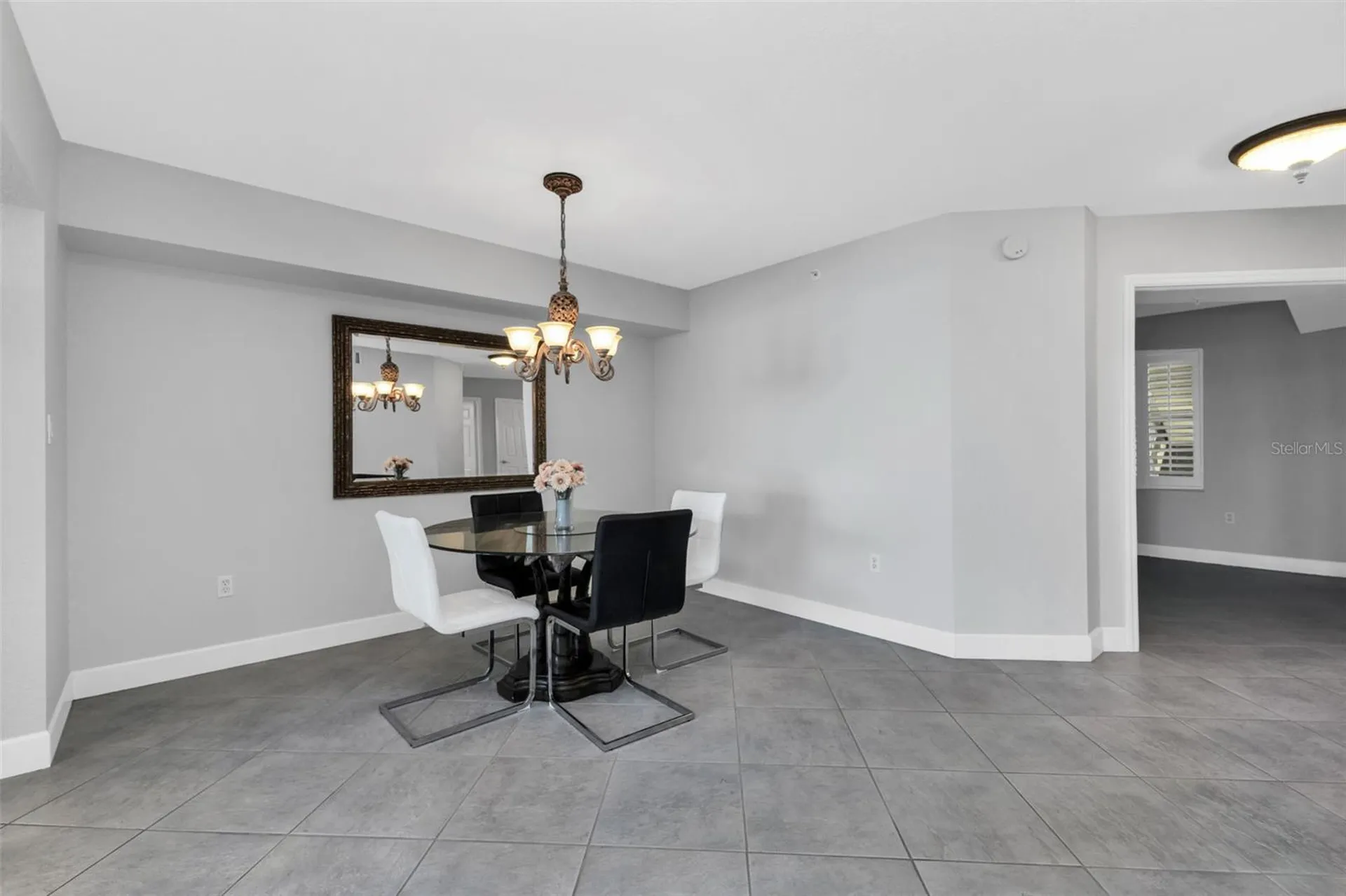 1650 W Marion Avenue Punta Gorda FL 33950
