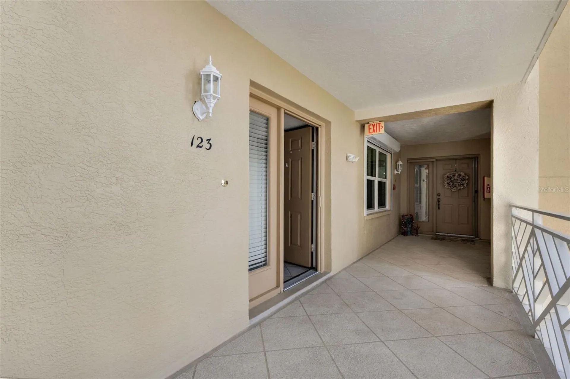 1650 W Marion Avenue Punta Gorda FL 33950