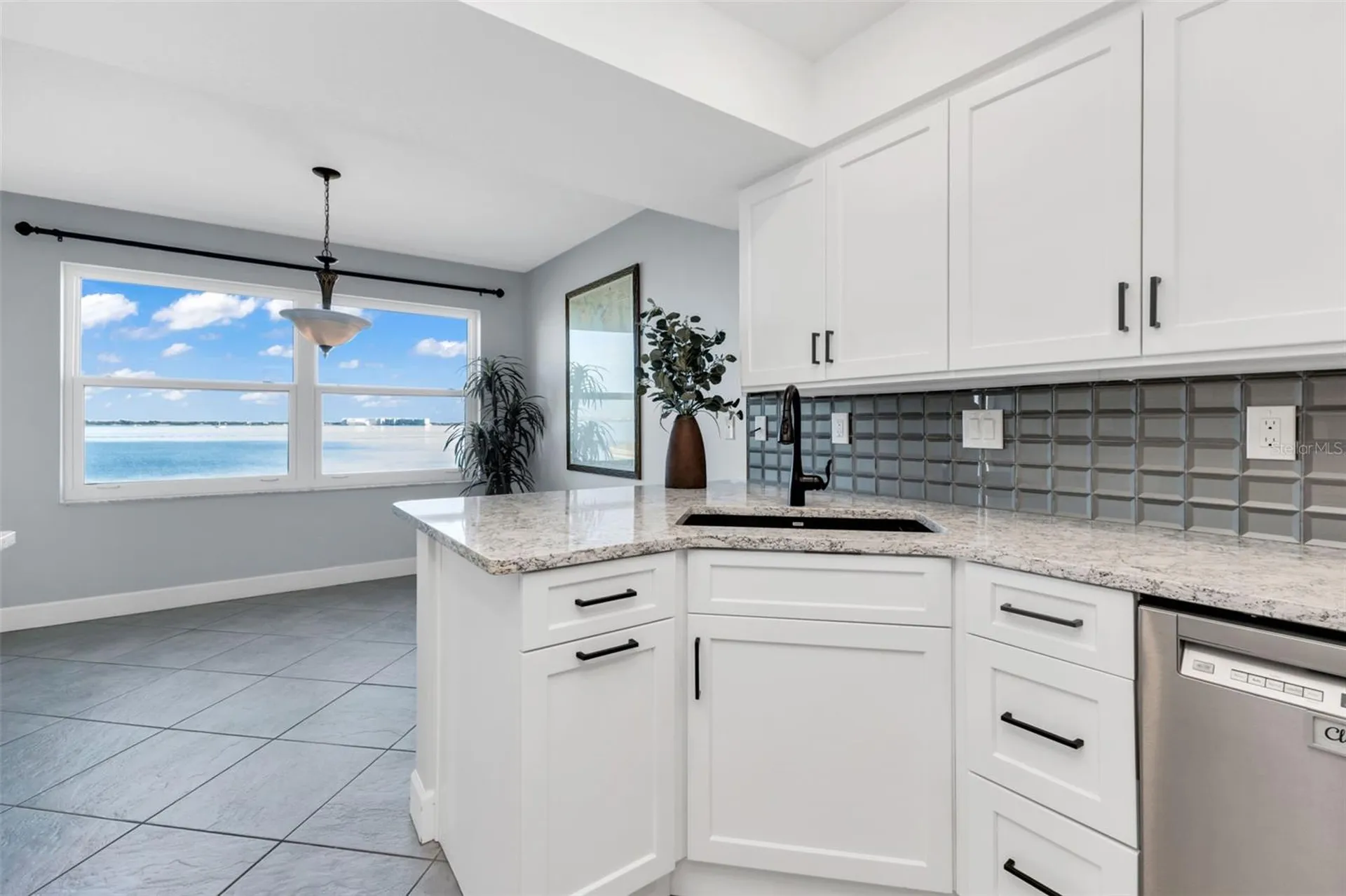 1650 W Marion Avenue Punta Gorda FL 33950