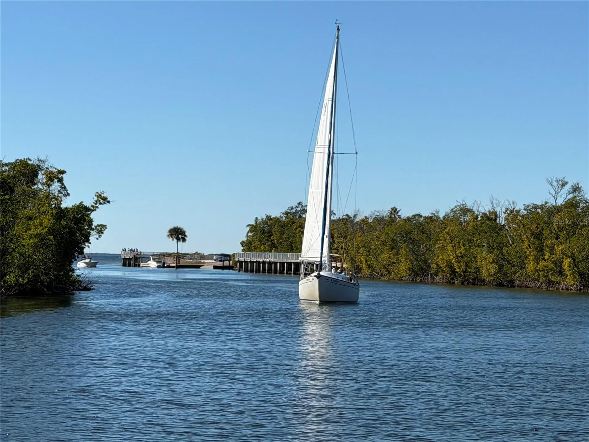 1650 W Marion Avenue Punta Gorda FL 33950