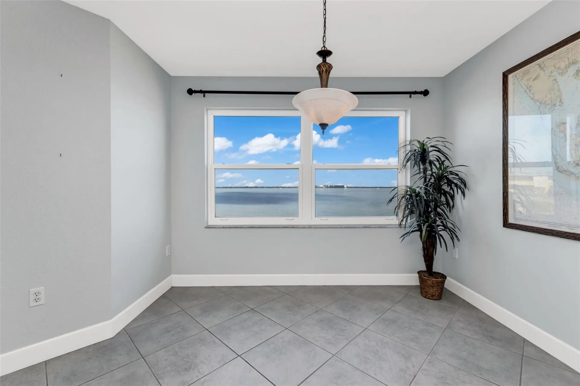 1650 W Marion Avenue Punta Gorda FL 33950