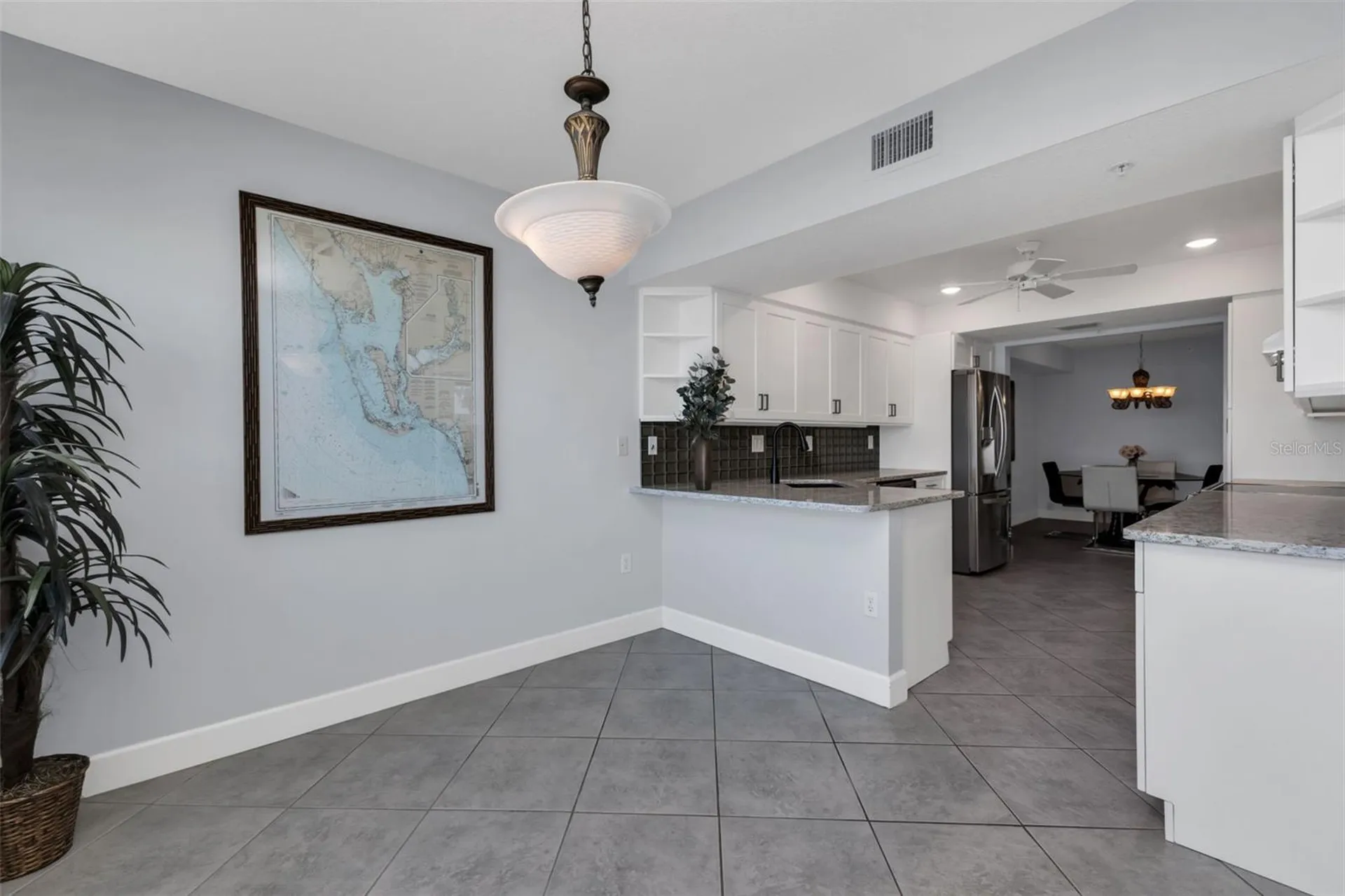1650 W Marion Avenue Punta Gorda FL 33950