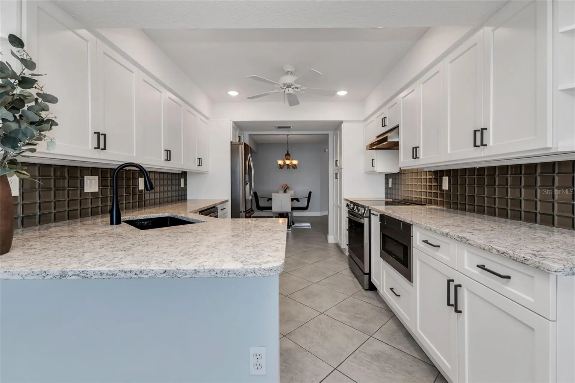 1650 W Marion Avenue Punta Gorda FL 33950