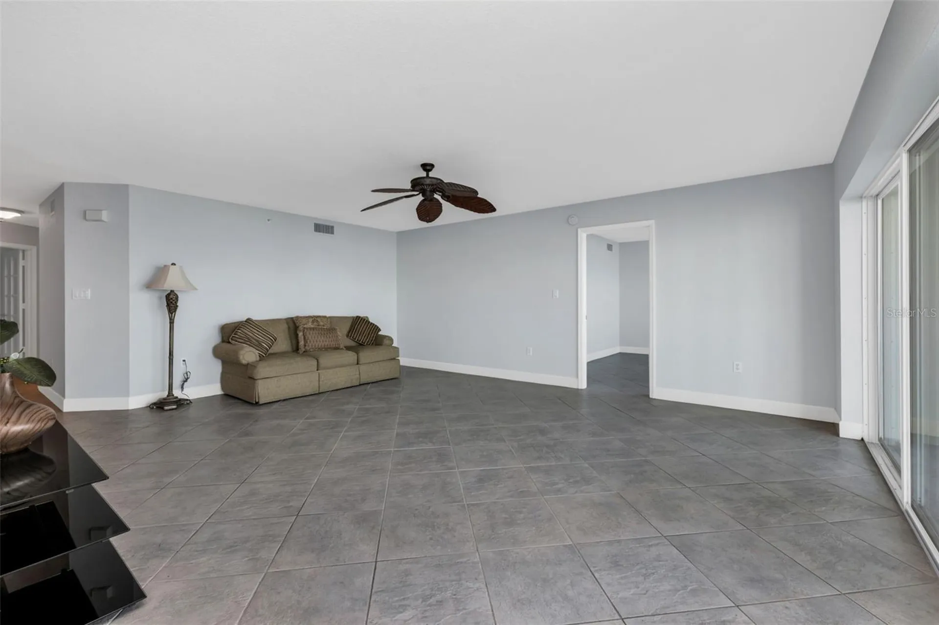 1650 W Marion Avenue Punta Gorda FL 33950