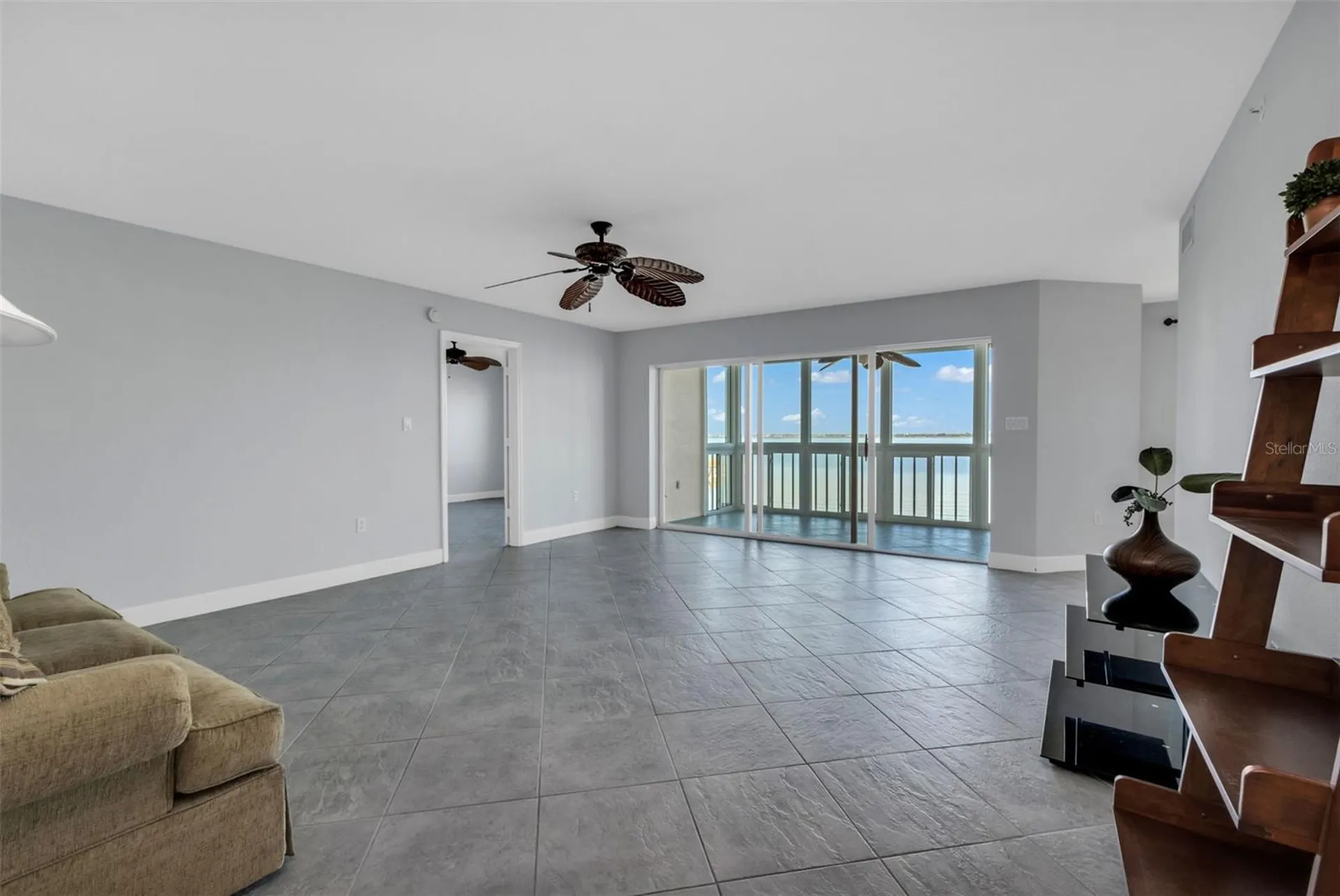 1650 W Marion Avenue Punta Gorda FL 33950