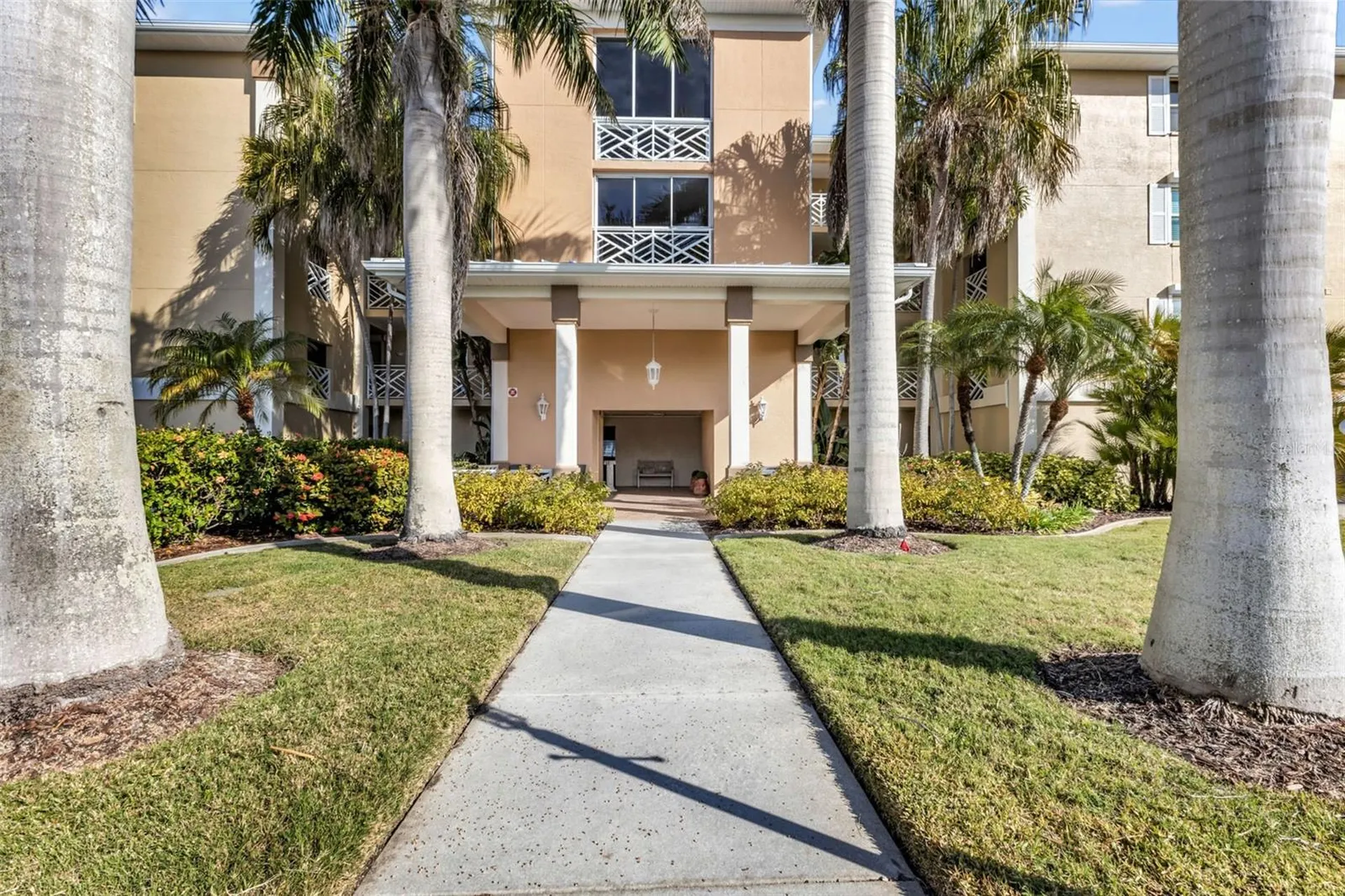 1650 W Marion Avenue Punta Gorda FL 33950