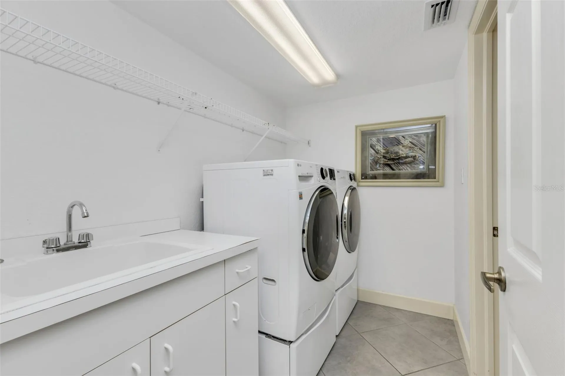 1650 W Marion Avenue Punta Gorda FL 33950