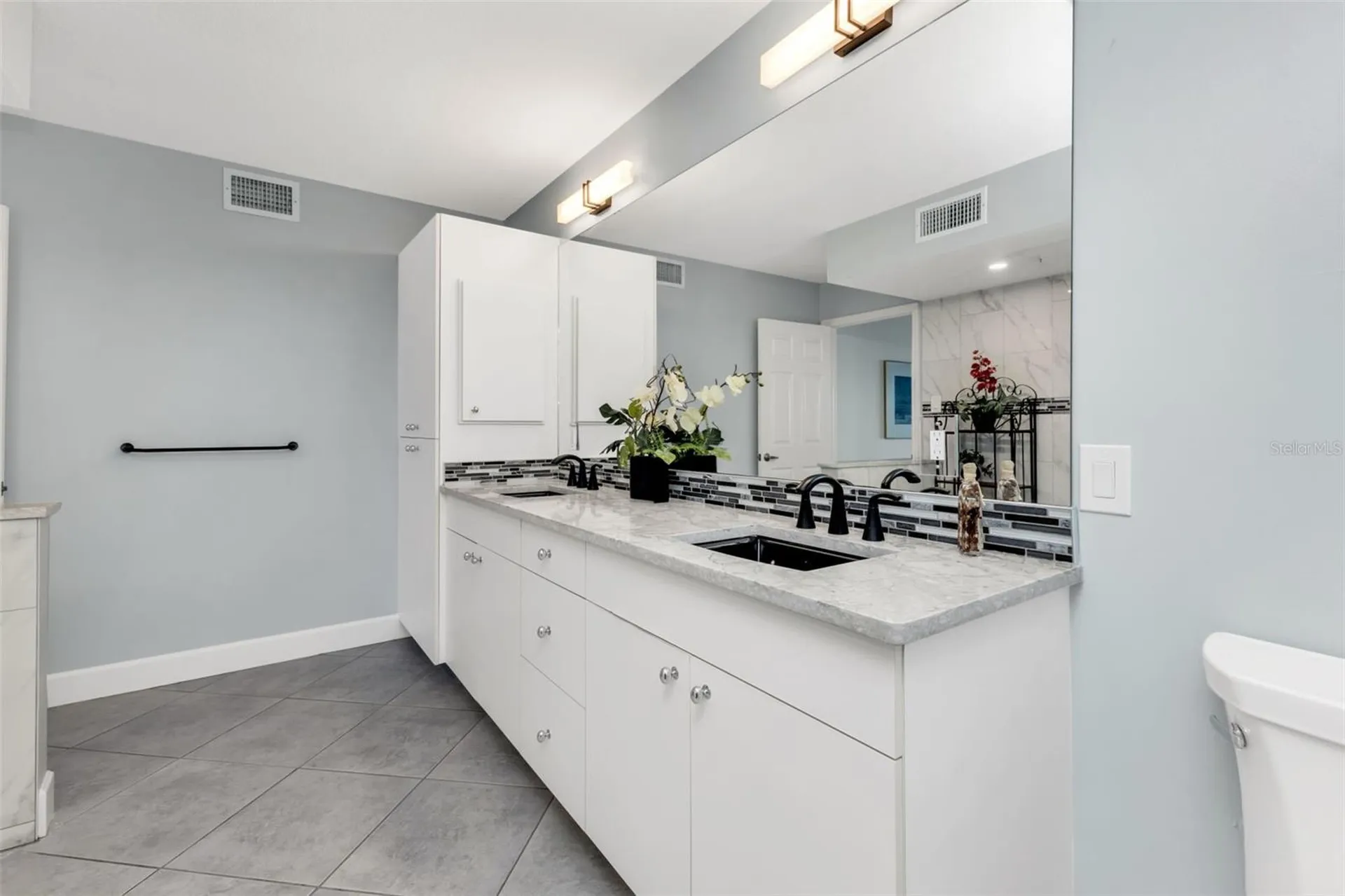 1650 W Marion Avenue Punta Gorda FL 33950
