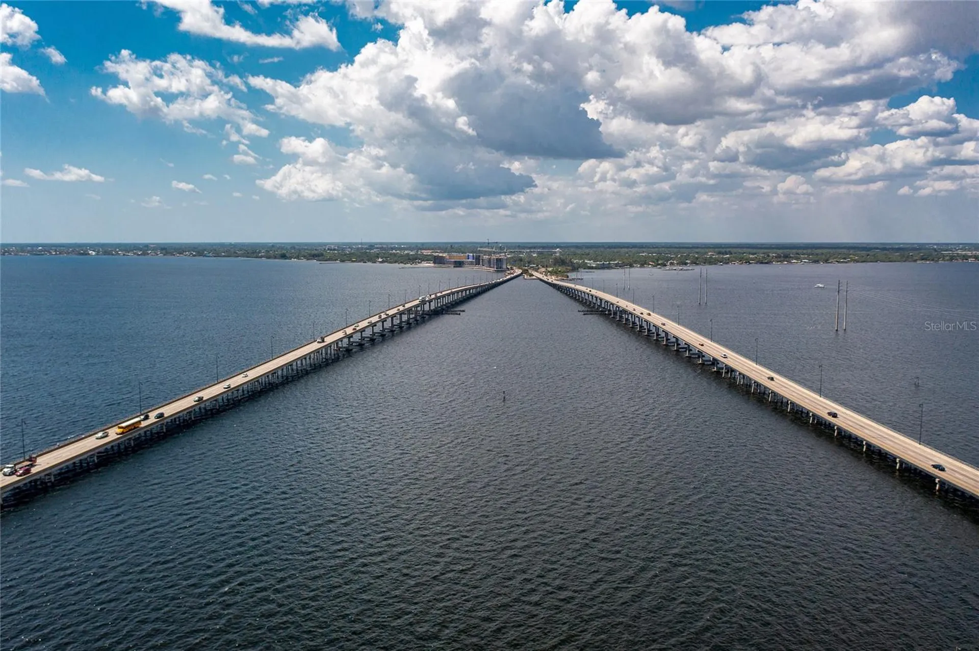 1650 W Marion Avenue Punta Gorda FL 33950