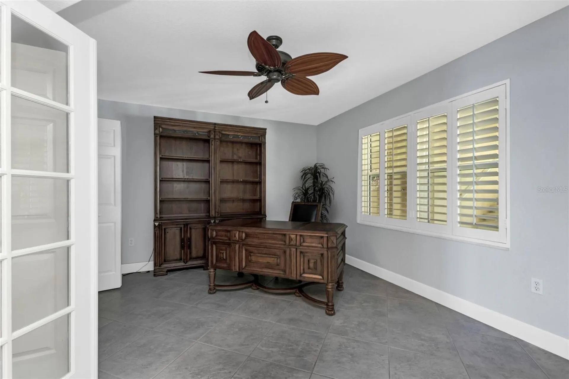 1650 W Marion Avenue Punta Gorda FL 33950