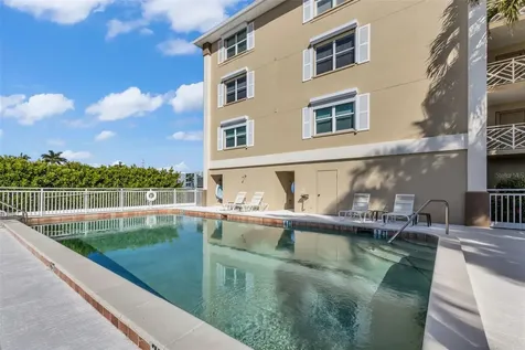 1650 W Marion Avenue Punta Gorda FL 33950