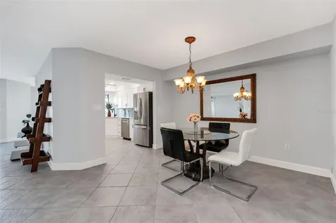 1650 W Marion Avenue Punta Gorda FL 33950