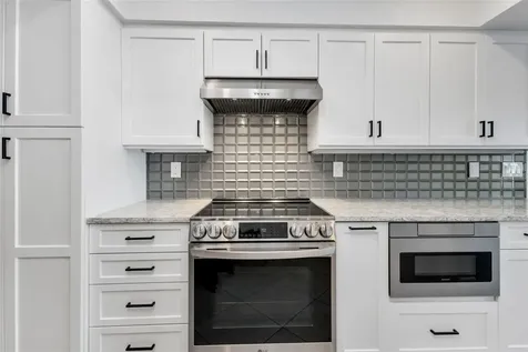 1650 W Marion Avenue Punta Gorda FL 33950