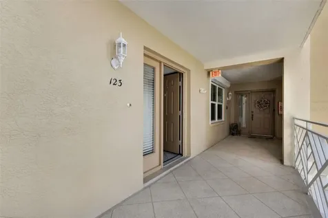 1650 W Marion Avenue Punta Gorda FL 33950