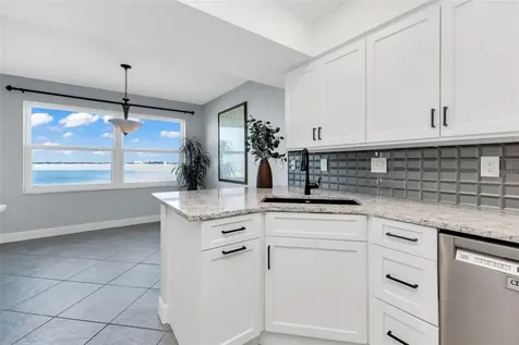 1650 W Marion Avenue Punta Gorda FL 33950