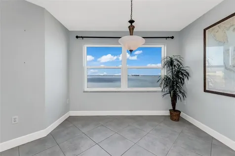 1650 W Marion Avenue Punta Gorda FL 33950