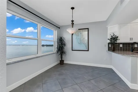 1650 W Marion Avenue Punta Gorda FL 33950