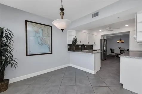 1650 W Marion Avenue Punta Gorda FL 33950