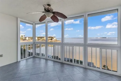 1650 W Marion Avenue Punta Gorda FL 33950
