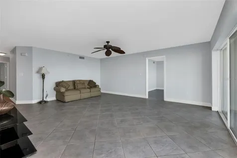 1650 W Marion Avenue Punta Gorda FL 33950