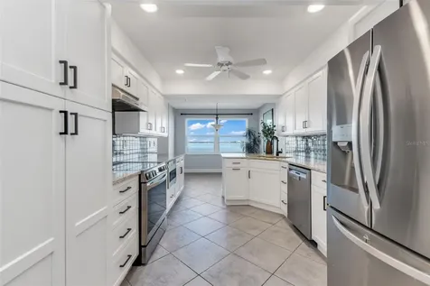 1650 W Marion Avenue Punta Gorda FL 33950