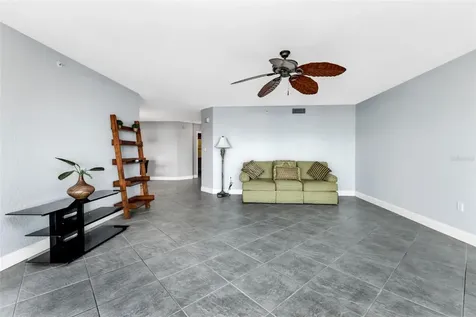 1650 W Marion Avenue Punta Gorda FL 33950