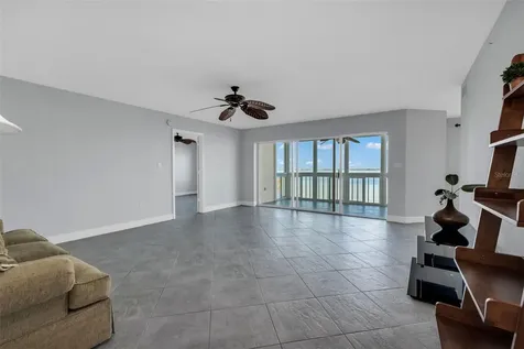 1650 W Marion Avenue Punta Gorda FL 33950
