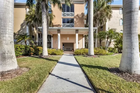 1650 W Marion Avenue Punta Gorda FL 33950