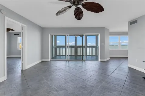 1650 W Marion Avenue Punta Gorda FL 33950