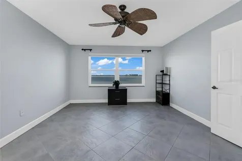 1650 W Marion Avenue Punta Gorda FL 33950