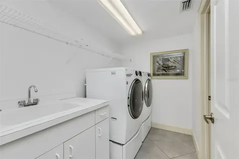 1650 W Marion Avenue Punta Gorda FL 33950
