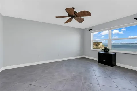 1650 W Marion Avenue Punta Gorda FL 33950