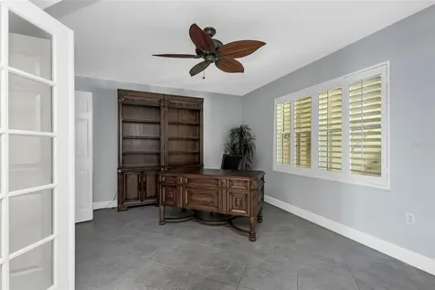 1650 W Marion Avenue Punta Gorda FL 33950