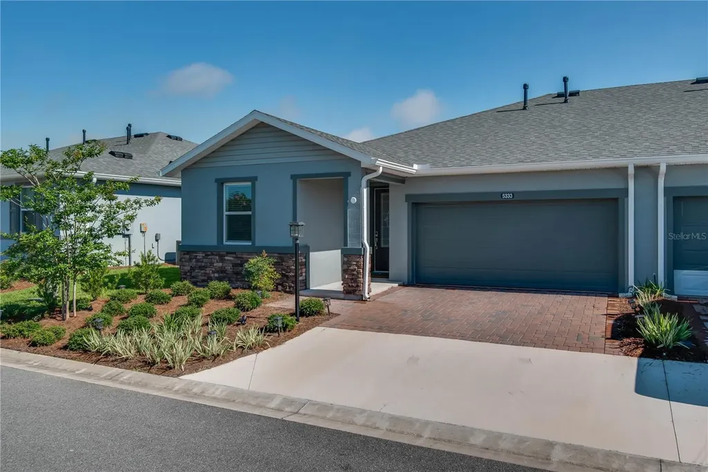 5333 NW 33rd Place Ocala FL 34482