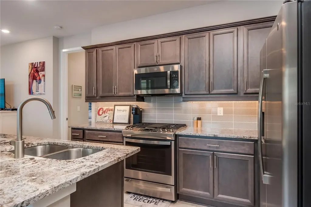 5333 NW 33rd Place Ocala FL 34482