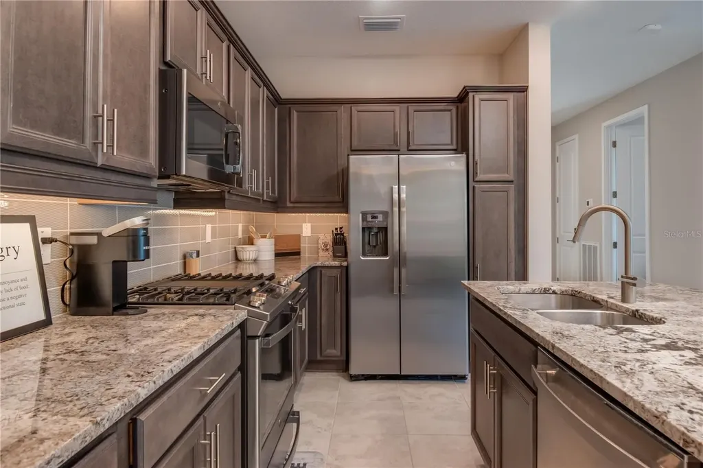 5333 NW 33rd Place Ocala FL 34482