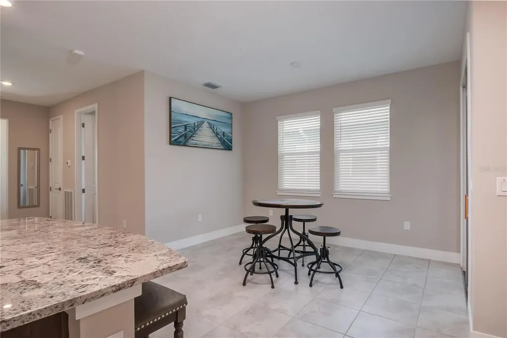 5333 NW 33rd Place Ocala FL 34482