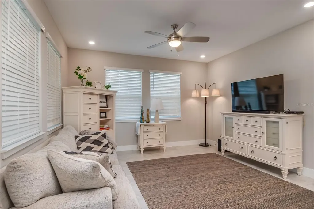5333 NW 33rd Place Ocala FL 34482