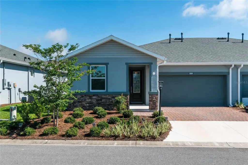5333 NW 33rd Place Ocala FL 34482