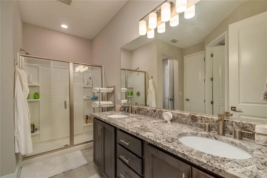 5333 NW 33rd Place Ocala FL 34482