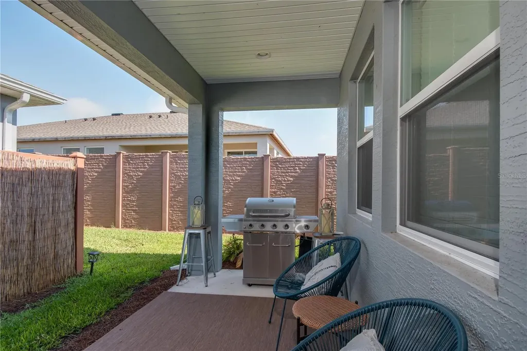 5333 NW 33rd Place Ocala FL 34482