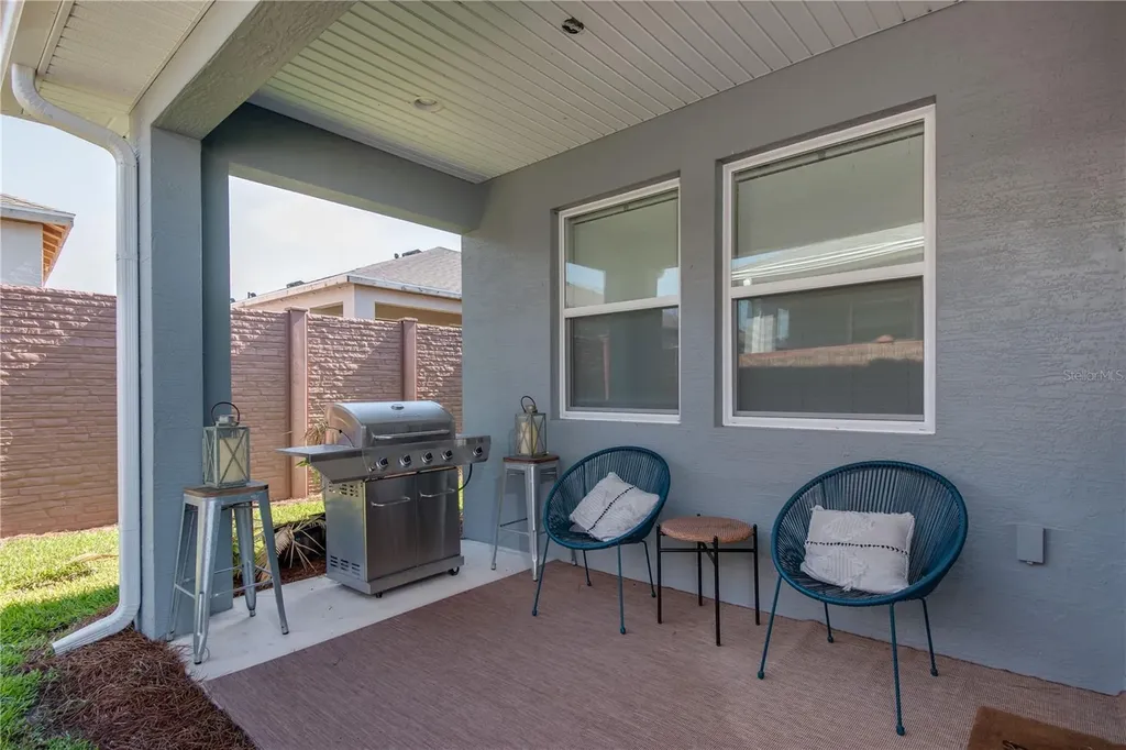 5333 NW 33rd Place Ocala FL 34482