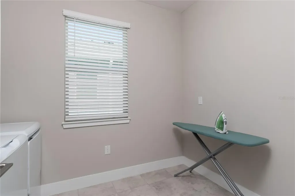 5333 NW 33rd Place Ocala FL 34482