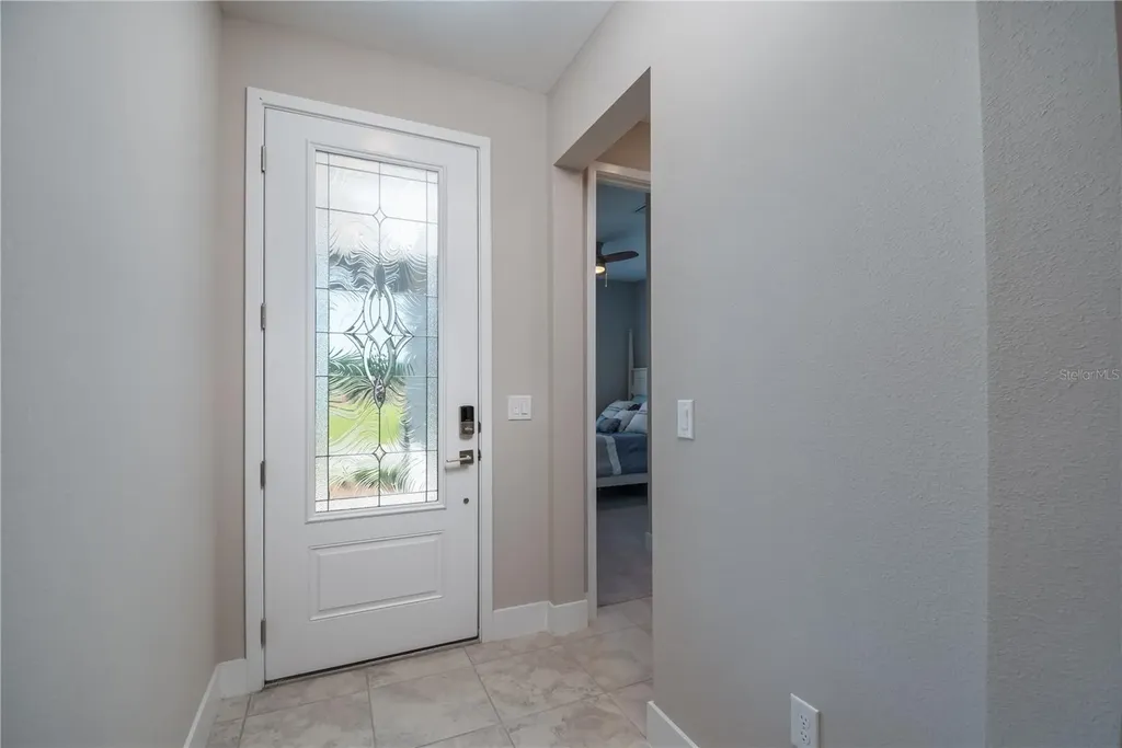 5333 NW 33rd Place Ocala FL 34482