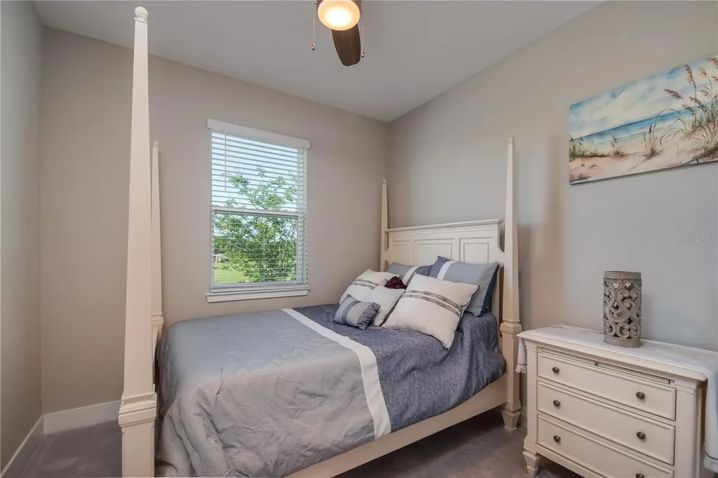 5333 NW 33rd Place Ocala FL 34482