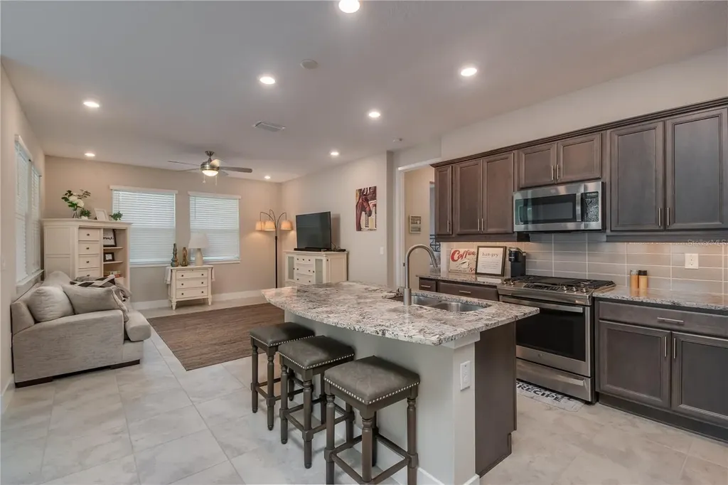 5333 NW 33rd Place Ocala FL 34482