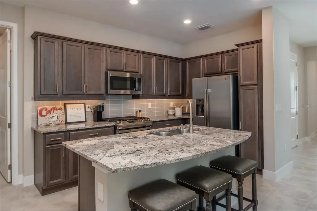 5333 NW 33rd Place Ocala FL 34482