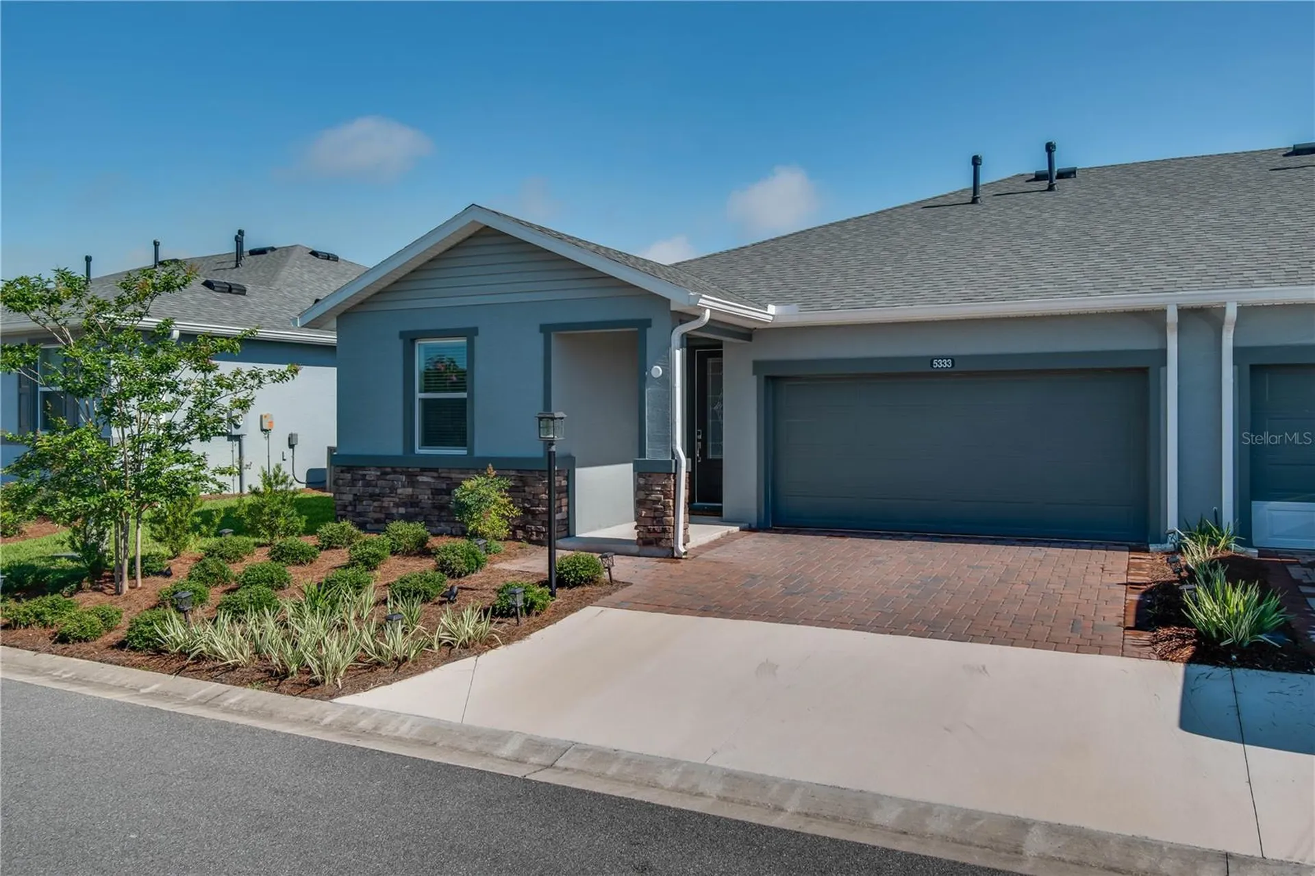 5333 NW 33rd Place Ocala FL 34482
