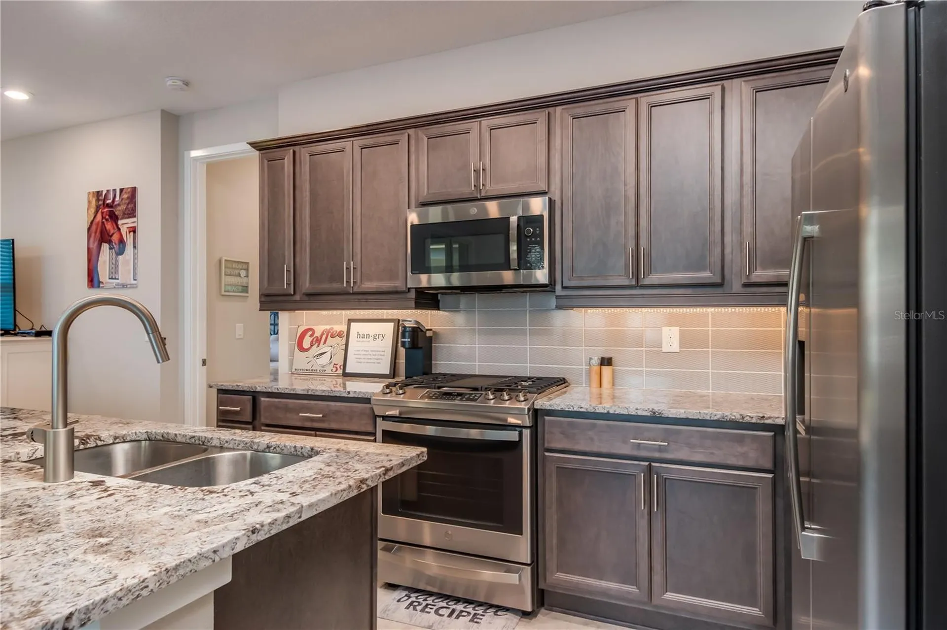 5333 NW 33rd Place Ocala FL 34482
