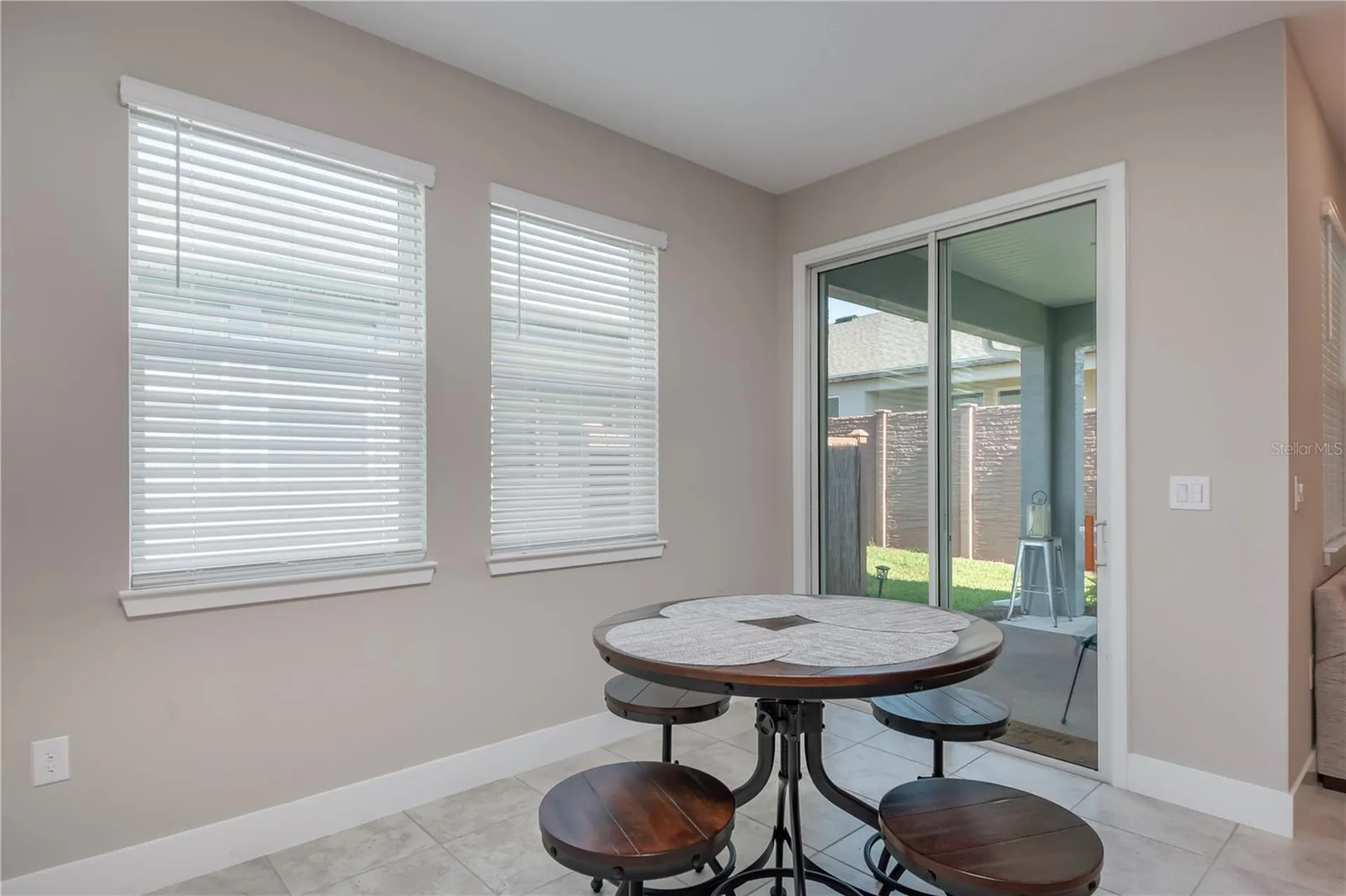 5333 NW 33rd Place Ocala FL 34482